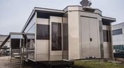 meest luxe caravan ter wereld (1)