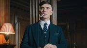 peaky blinders seizoen 6 opnames thomas shelby (1)