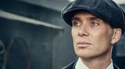 Peaky Blinders seizoen 7