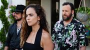 Illustratie voor: Queen of the South seizoen 5 wordt het laatste seizoen én stukken korter