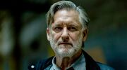 the sinner seizoen 4 Netflix (1)