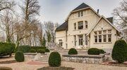 villa maastricht te koop Funda (1)