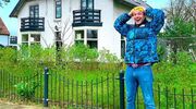 Enzo Knol koopt villa