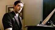 The Pianist Netflix film tip (1)
