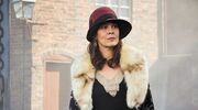 helen mcrory polly shelby peaky blinders (1)