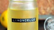 Illustratie voor: Zelf limoncello maken: zo gaat het je lukken