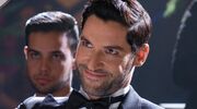 Lucifer seizoen 6