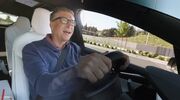 Auto's Bill Gates