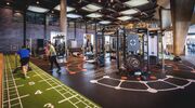 David Lloyd beste sportschool in Amsterdam (1)