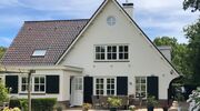 woning Gertrude Kuijt