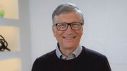 Het vermogen van Microsoft-oprichter Bill Gates