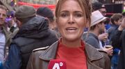 Kirsten Westrik RTL