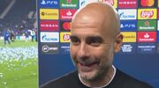 Pep Guardiola vermogen salaris