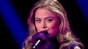 Stefania Nederland Griekenland Eurivision Songfestival 2021
