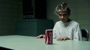Stranger things seizoen 4 teaser (1)