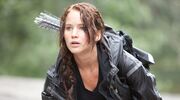 alle hunger games films IMDb (1)