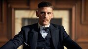 arthur shelby peaky blinders (1)