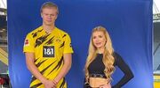 borussia dortmund spelers fitgirls (1)