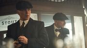 peaky blinders seizoen 6 netflix (1)