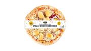 pizza worstenbroodje bij jumbo (1)