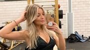 Daisy Fontein haar Instagram bewijst waarom ze fitgirl van het jaar 2021 is