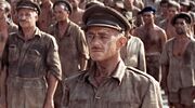 goede oorlogsfilm op netflix the bridge on the river kwai (1)