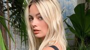 villa Margot Robbie te koop