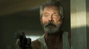 Don't Breathe seizoen 2
