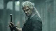 The witcher seizoen 2 releasedatum