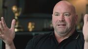 Vermogen Dana White