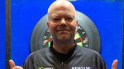 Vermogen rijkste Nederlandse darters van Barneveld Gerwen