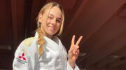 daria bilodid knappe judoka olympische spelen tokio