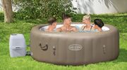 lidl goedkope jacuzzi (1)