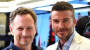 salaris Red Bull racing baas Christian Horner
