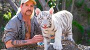 Tiger King