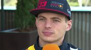 verstappen en hamilton botsing ruzie