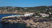 villa Yolanthe ibiza te koop