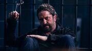 copshop nieuwe actiefilm gerard butler