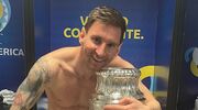 Lionel Messi salaris PSG shirtverkoop