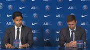 Nasser Al-Khelaïfi vermogen PSG baas