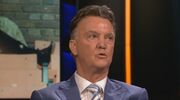 Salaris Louis van Gaal