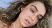 auto vermogen sommer ray instagram