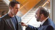 billions serie tip netflix imdb (1)