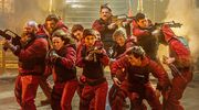 la casa de papel seizoen 5 trailer (1)