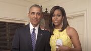 vermogen barack en michelle obama