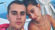 vermogen justin bieber hailey baldwin