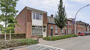 Huis in Almelo