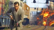 Verbeterde GTA V PlayStation 5 (1)