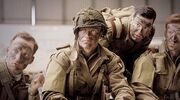 band of brothers header