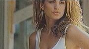 pepsi reclame cindy crawford